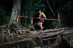 BIB: 
                            <button type="button" onclick="openModal(27559103)" class="btn btn-primary btn-sm float-right btn-popup" data-toggle="modal" data-target=".modal-high-quality">
                        <i class="fas fa-shopping-cart"></i> Add to Cart
                    </button>
                                            <button type="button" onclick="isThisMe(27559103, true)" class="btn btn-success btn-sm float-right btn-popup btn-isme hidden" data-toggle="tooltip" data-placement="bottom" title="นี่คือรูปของคุณใช่ไหม คลิกที่นี่เพื่อเอาเข้าอัลบั้ม">
                        <i class="fas fa-plus"></i> Add to album
                    </button>
                    <button type="button" onclick="isThisMe(27559103, false)" class="btn btn-warning btn-sm float-right btn-popup btn-isnotme hidden">
                        <i class="fas fa-ban"></i> Remove from album
                    </button>